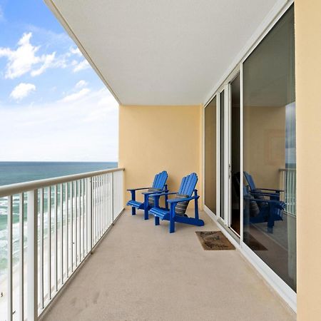Majestic Beach Resort Tower 2 By Panhandle Getaways パナマシティービーチ 部屋 写真