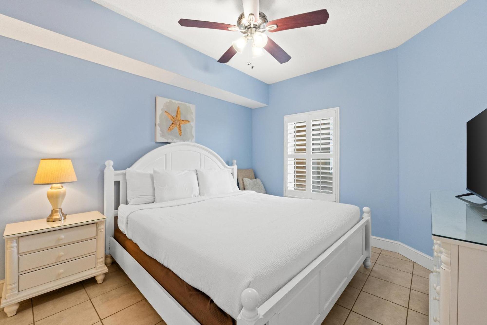 Majestic Beach Resort Tower 2 By Panhandle Getaways パナマシティービーチ 部屋 写真